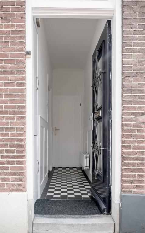 Private House With Patio In Historic Center Vila Goes Exterior foto